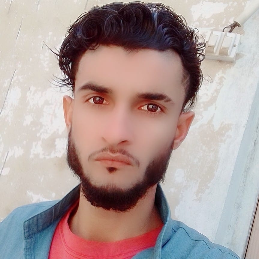 Sikandar