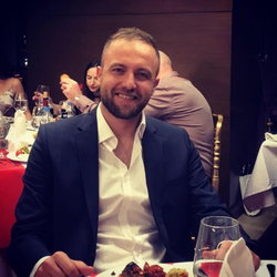 Tayfun