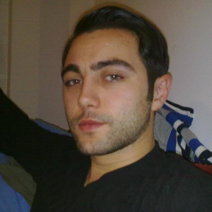 Emrah