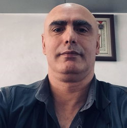 Mehmet