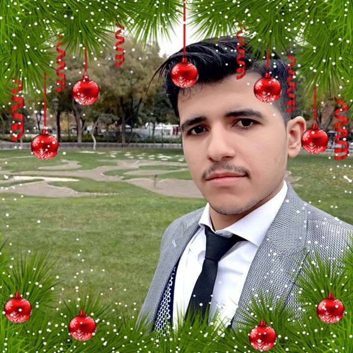 Ahmet