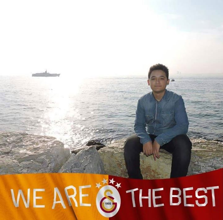 Emre