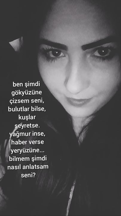 Sevda