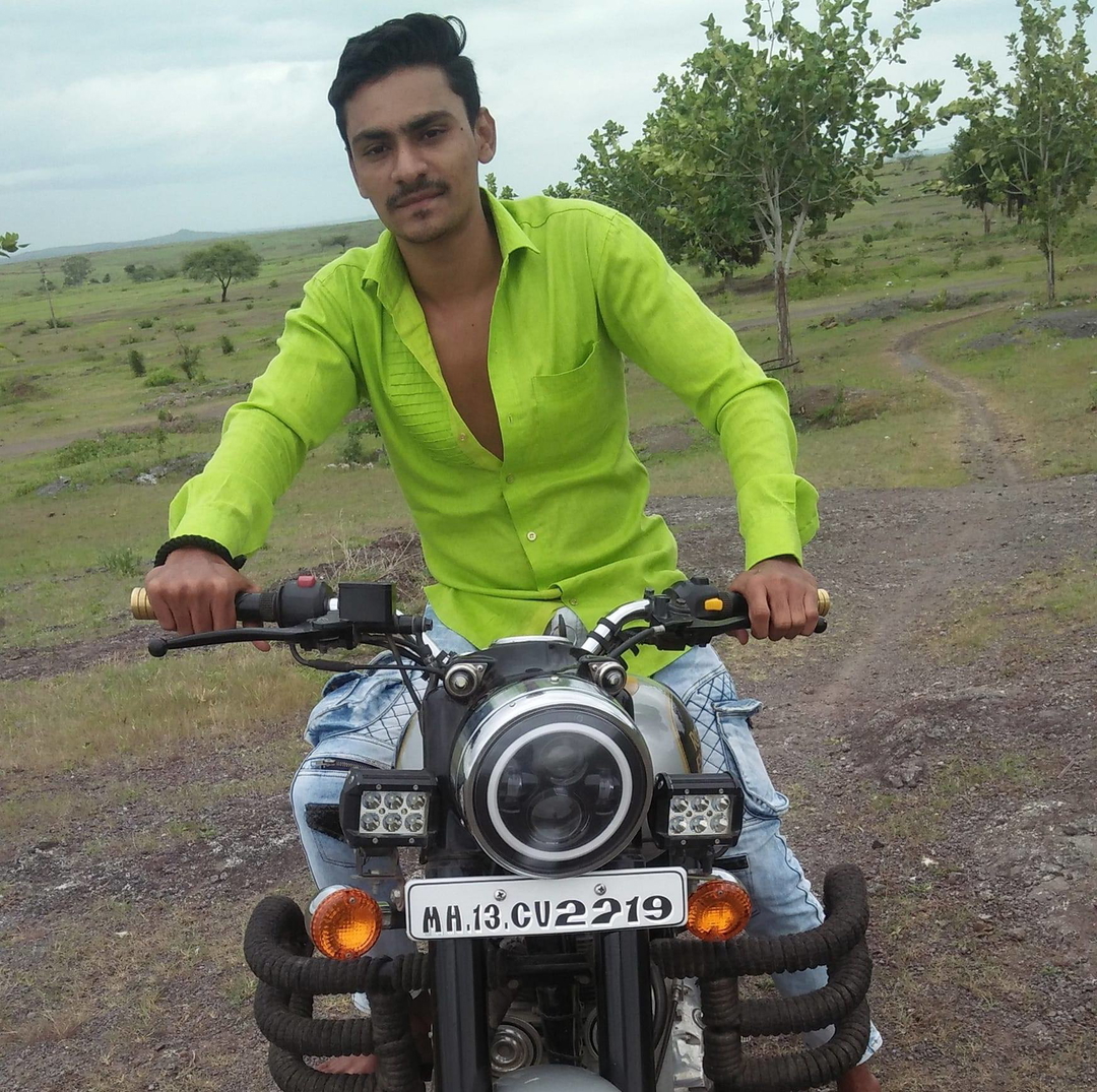 Shabaz