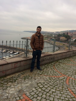 Mert