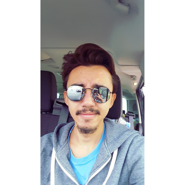 Çağatay