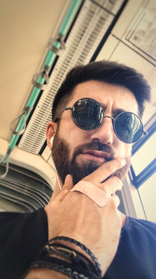 Mehmet