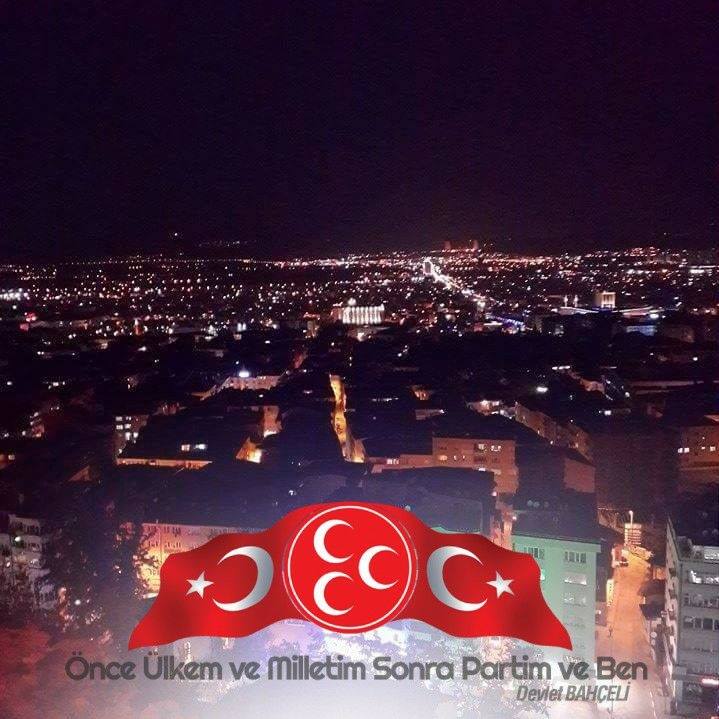 Deniz