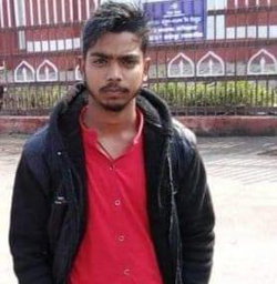 Atul