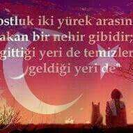 Yusuf