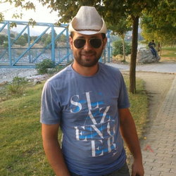 Yavuz
