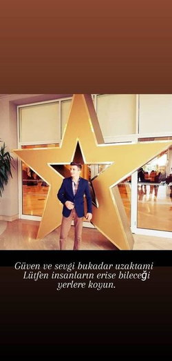 Yusuf