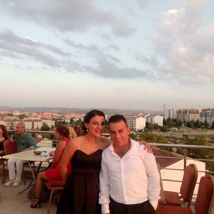 Damla