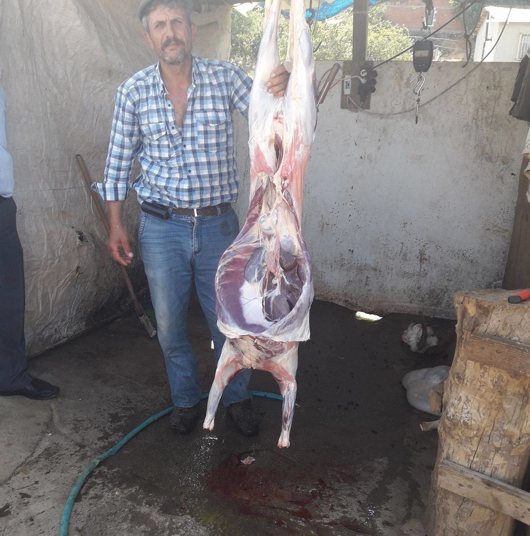 Maşallah