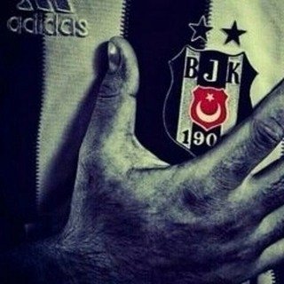 Ramazan