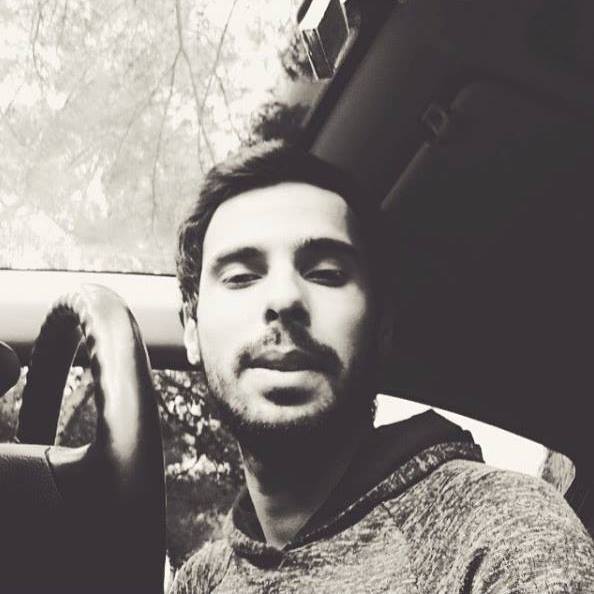 Yusuf