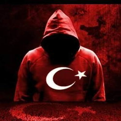 Şenol