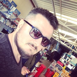 Alper