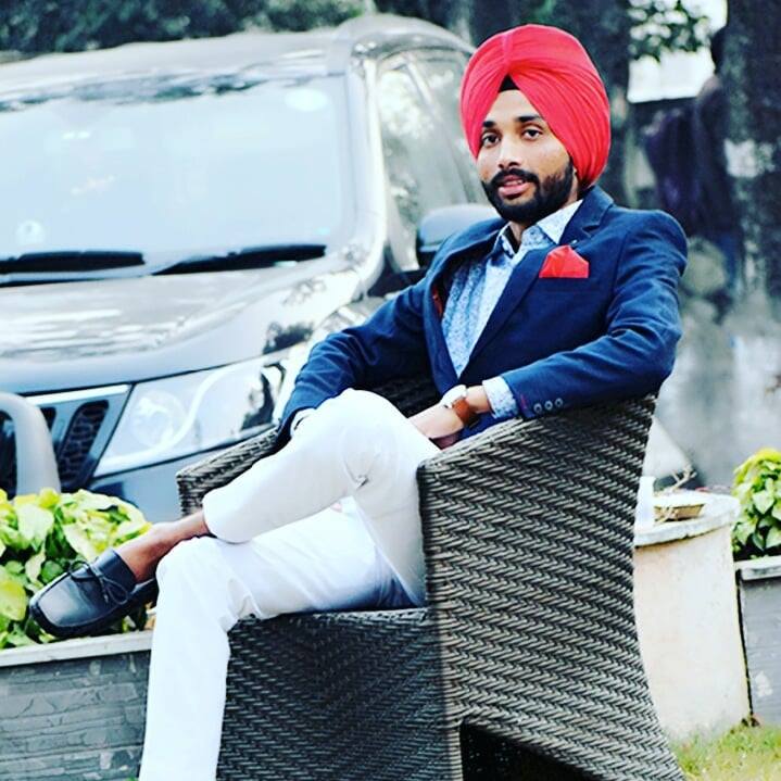 Anmol