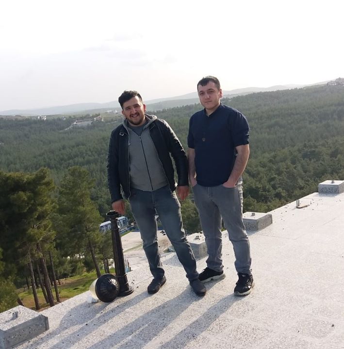 Ramazan