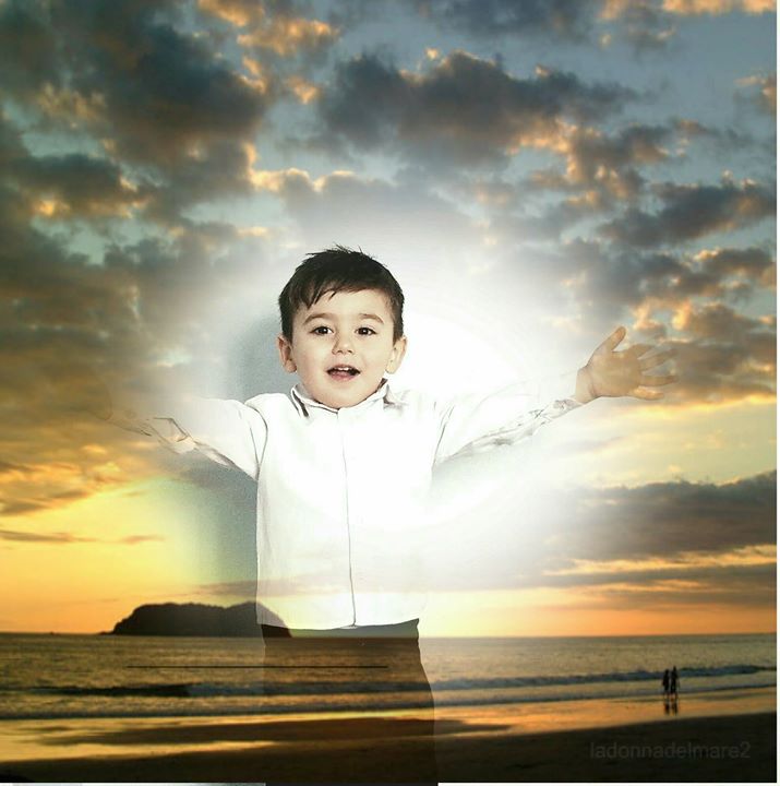 Ümit