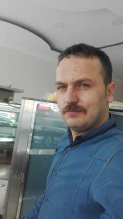 Hakan
