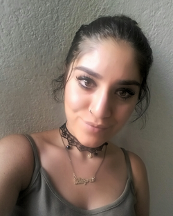 Büşra