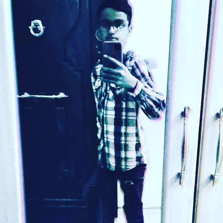 Emirhan