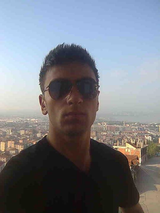 Arif