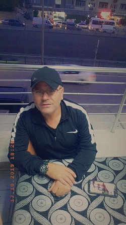 Osman