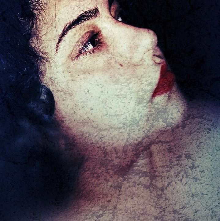 Damla