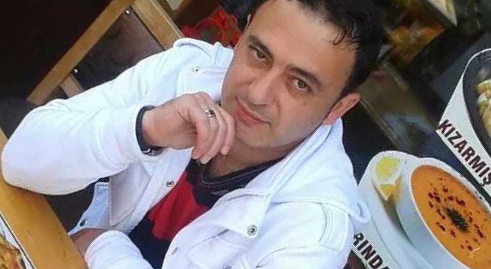 Mehmet