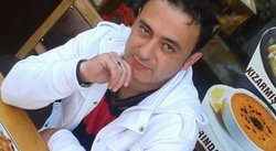 Mehmet