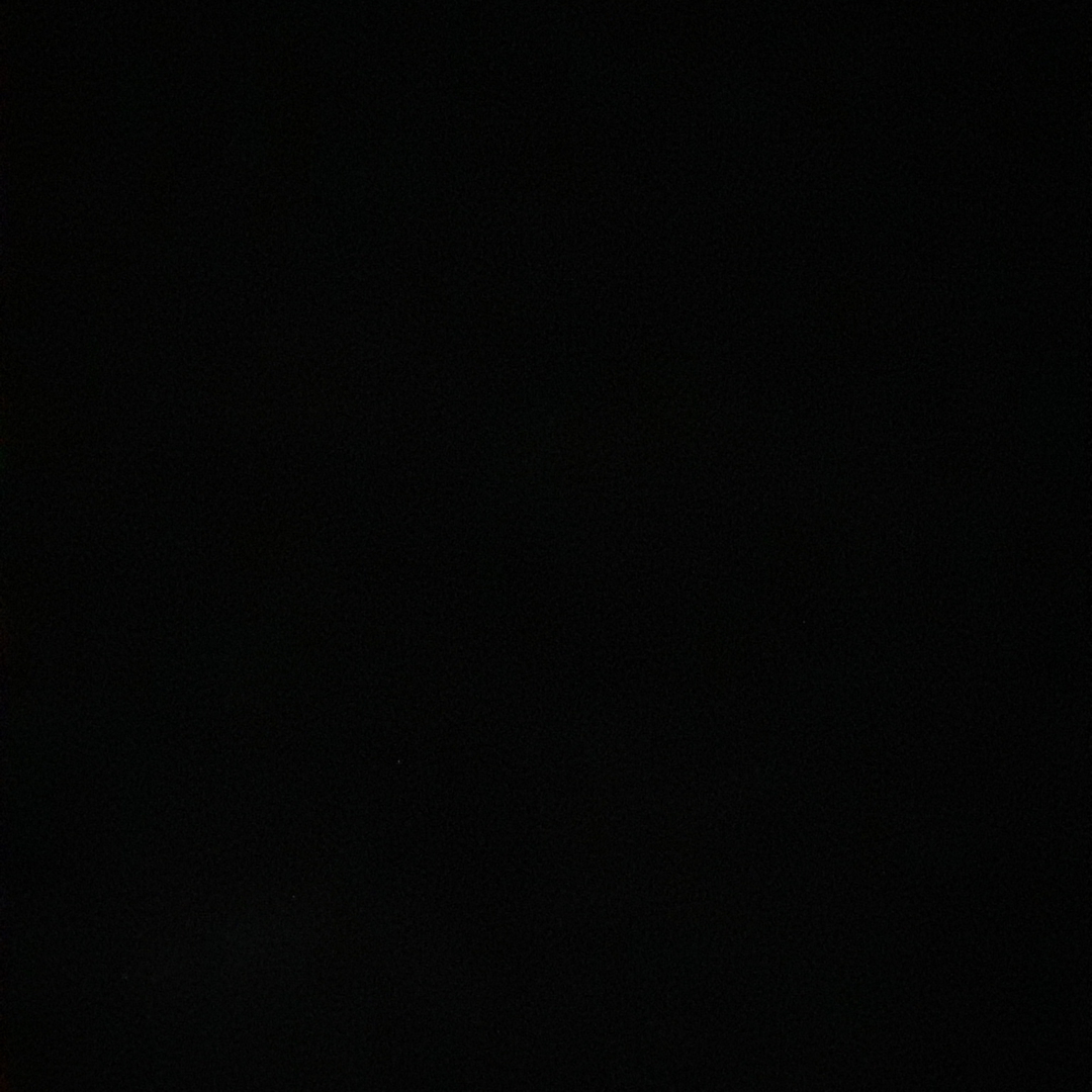 Soxib