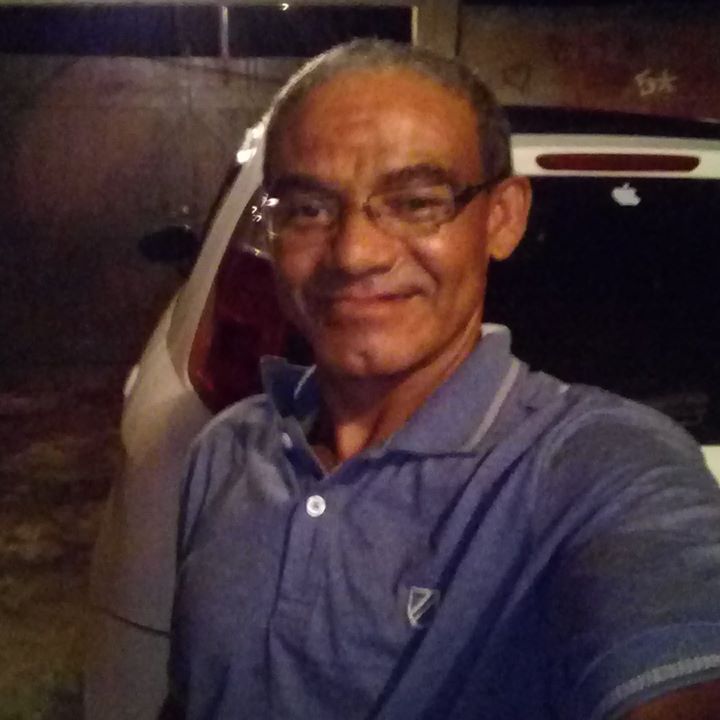 Manoel