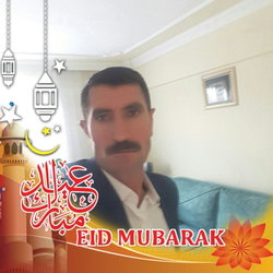 Yılmaz