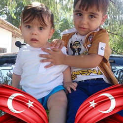 Ihsan