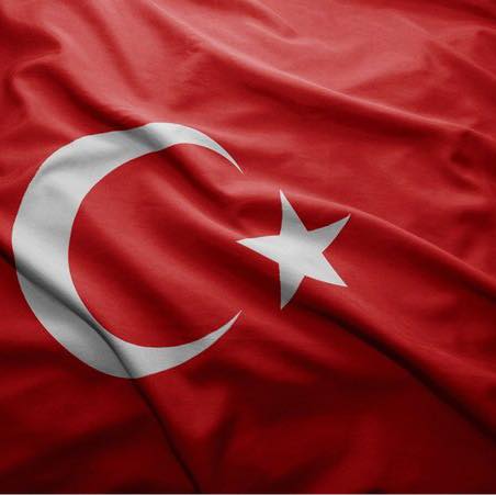 Cafer