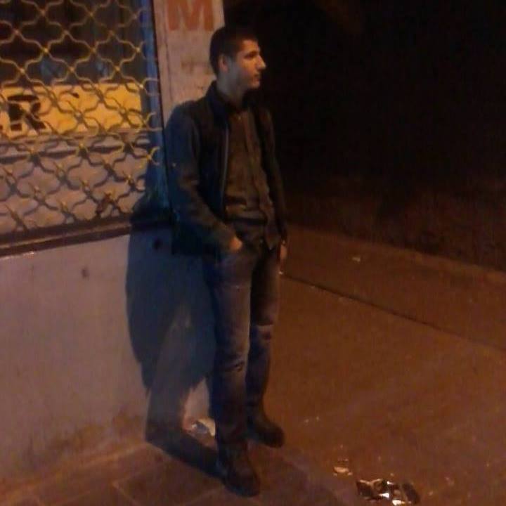 Şahin