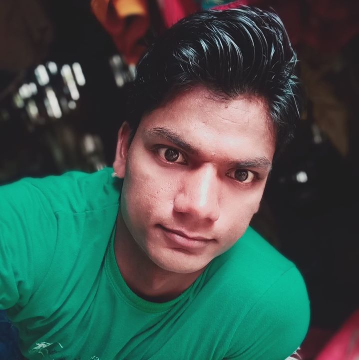 Mukesh