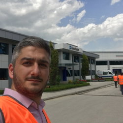 Hakan