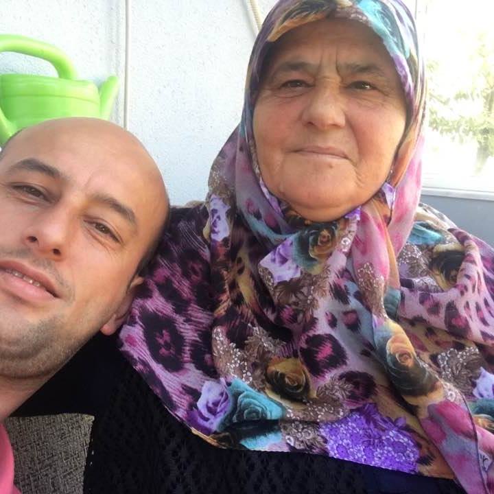 Devrim