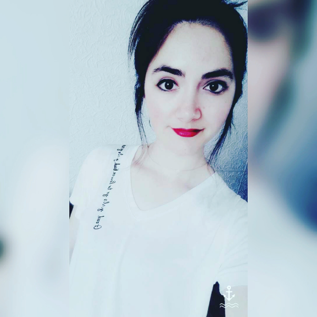 Esra