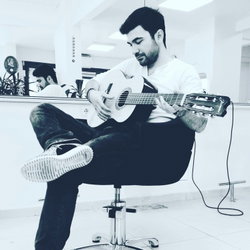 Murat