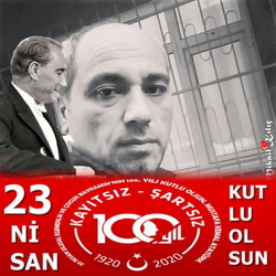 Alim