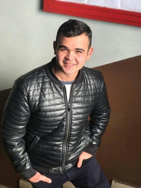 İbrahim