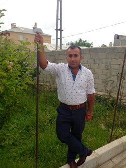 Ekrem
