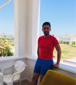 Şaban