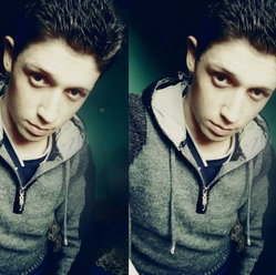 Ahmed
