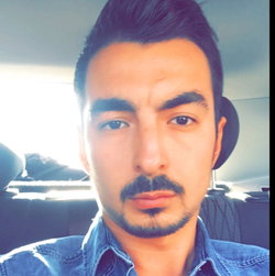 Fuat